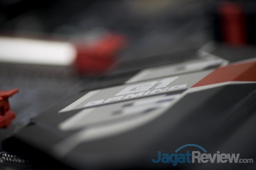 Gigabyte_Z170X-Gaming5_Aufmarker1