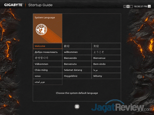 Gigabyte_Z170X-Gaming5_BIOS_EZ