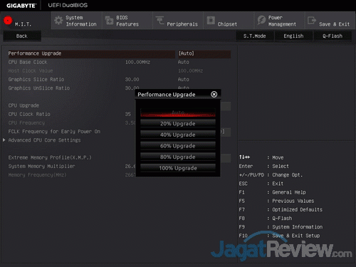 Gigabyte_Z170X-Gaming5_BIOS_Normal
