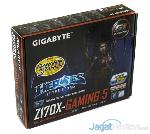 Gigabyte_Z170X-Gaming5_Box1