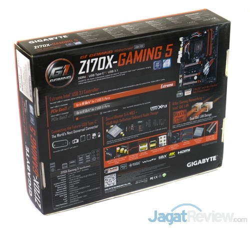 Gigabyte_Z170X-Gaming5_Box2