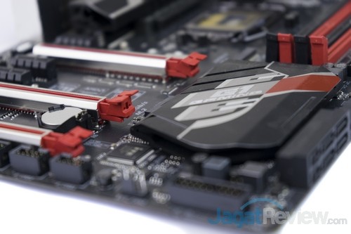 Gigabyte_Z170X-Gaming5_Cooling_Chipset