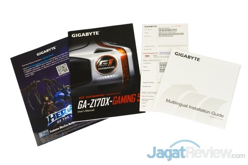Gigabyte_Z170X-Gaming5_Dokumentasi