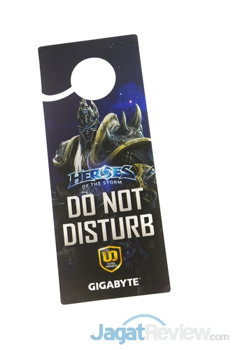 Gigabyte_Z170X-Gaming5_DoorHanger1