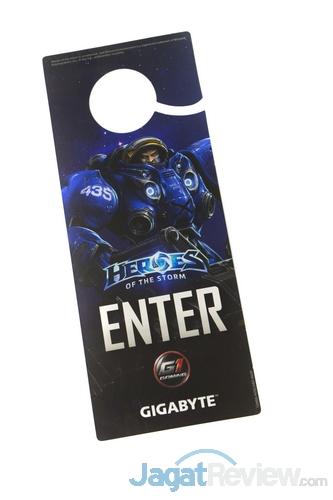 Gigabyte_Z170X-Gaming5_DoorHanger2