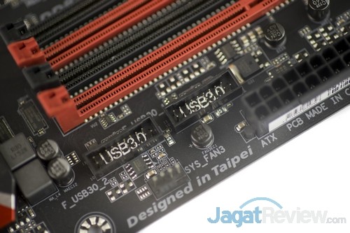 Gigabyte_Z170X-Gaming5_Header_USB3-2