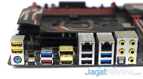 Gigabyte_Z170X-Gaming5_IO
