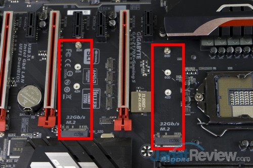 Gigabyte_Z170X-Gaming5_M2