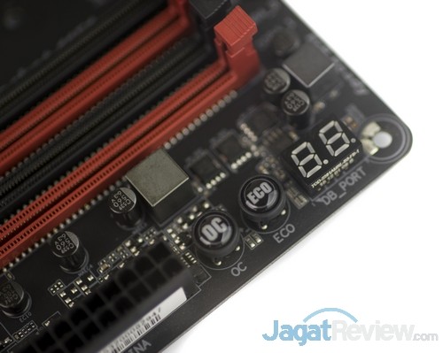 Gigabyte_Z170X-Gaming5_OnboardButton