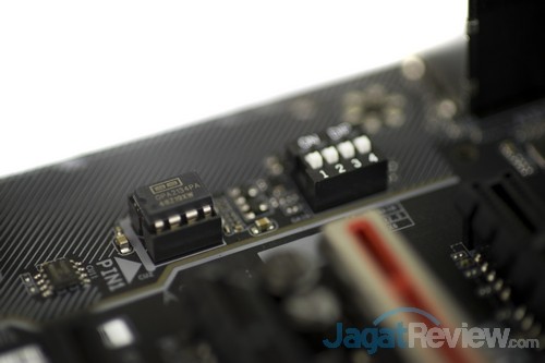 Gigabyte_Z170X-Gaming5_OpAMP_DIP-Switch