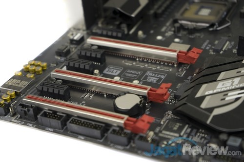 Gigabyte_Z170X-Gaming5_PCI2