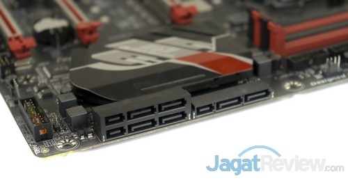 Gigabyte_Z170X-Gaming5_SATA