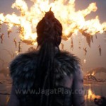 Hellblade Kini Hadir dengan Nama Baru 6 Hellblade Senuas Sacrifice 4