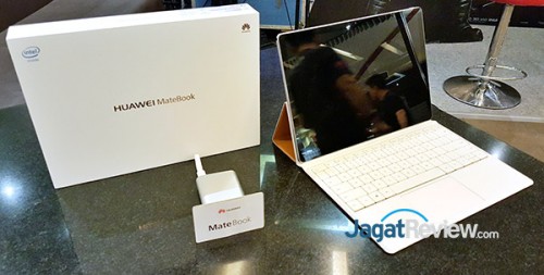 Huawei-MateBook-(1)