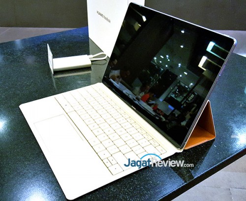 Huawei-MateBook-(2)