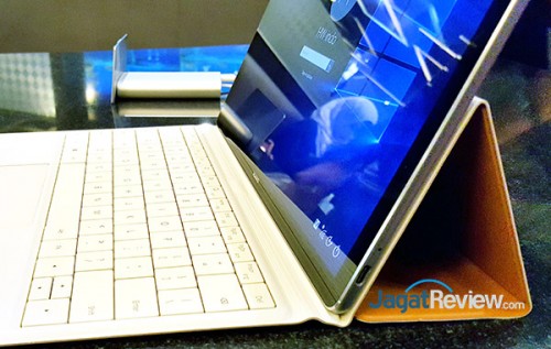 Huawei-MateBook-(3)