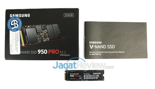 Review SSD: Samsung 950 Pro NVMe M.2 256GB 6 IMG_0368