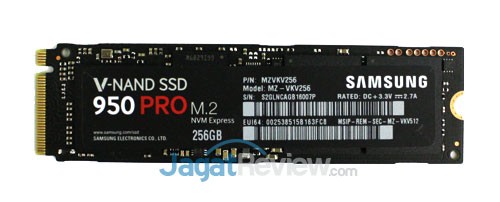 Review SSD: Samsung 950 Pro NVMe M.2 256GB 7 IMG_0374