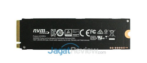 Review SSD: Samsung 950 Pro NVMe M.2 256GB 8 IMG_0379