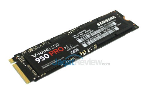 Review SSD: Samsung 950 Pro NVMe M.2 256GB 2 IMG_0386