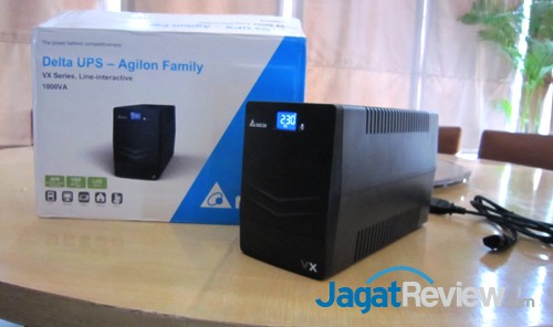 Eternal Asia Indonesia Siap Distribusikan UPS Canggih Milik Delta 2 IMG_0435