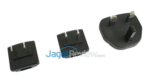 Review Storage: WD My Book for Mac 3TB 3 IMG_0439