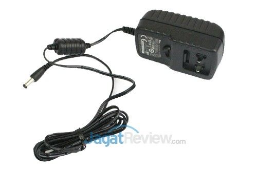 Review Storage: WD My Book for Mac 3TB 2 IMG_0442