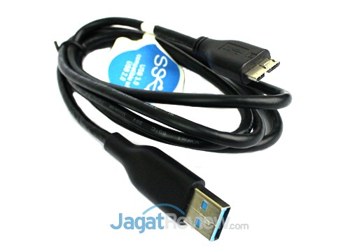 Review Storage: WD My Book for Mac 3TB 4 IMG_0453