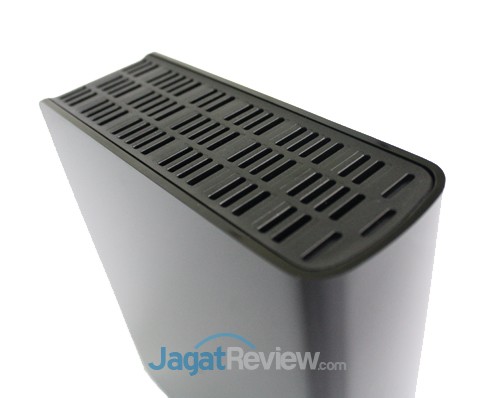 Review Storage: WD My Book for Mac 3TB 8 IMG_0463