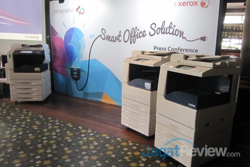 Astragraphia Memperkenalkan Tiga Mesin Cetak Baru Untuk Solusi “Smart Office” 1 IMG_0928
