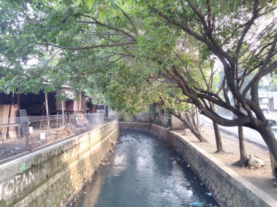 Review Smartphone Android: Lenovo A6010 (Bundling Smartfren 4G LTE Advance) 5 IMG 20160306 070121