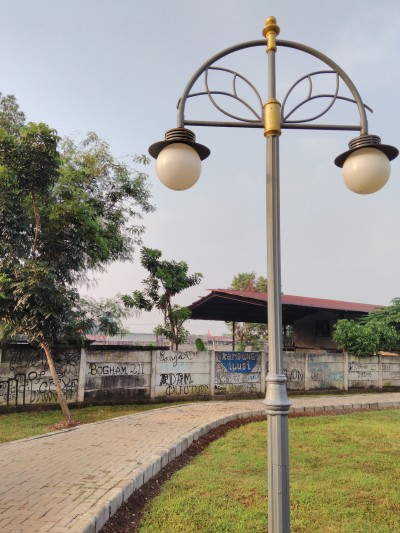 Review Smartphone Android: Lenovo A6010 (Bundling Smartfren 4G LTE Advance) 7 IMG 20160306 070406