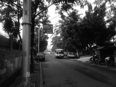 Review Smartphone Android: Lenovo A6010 (Bundling Smartfren 4G LTE Advance) 4 IMG 20160306 071035