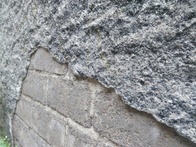 Review Smartphone Android: Lenovo A6010 (Bundling Smartfren 4G LTE Advance) 3 IMG 20160306 071439