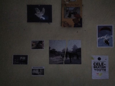 Review Smartphone Android: Lenovo A6010 (Bundling Smartfren 4G LTE Advance) 1 IMG 20160306 140548