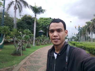 Review Smartphone Android: Xiaomi Redmi 3 13 IMG 20160311 160306