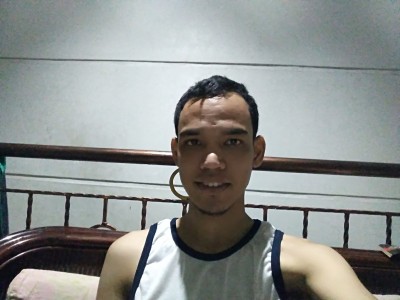 Review Smartphone Android: Xiaomi Redmi 3 12 IMG 20160311 234454