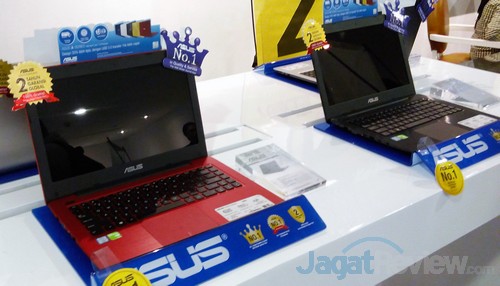 Asus Indonesia Perkenalkan Jajaran Notebook Terbaru 7 IMG_20160315_125614