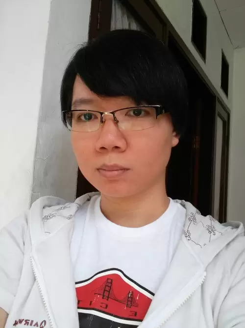 Review Smartphone Android: Lenovo VIBE P1 Turbo 12 IMG_20160324_102319