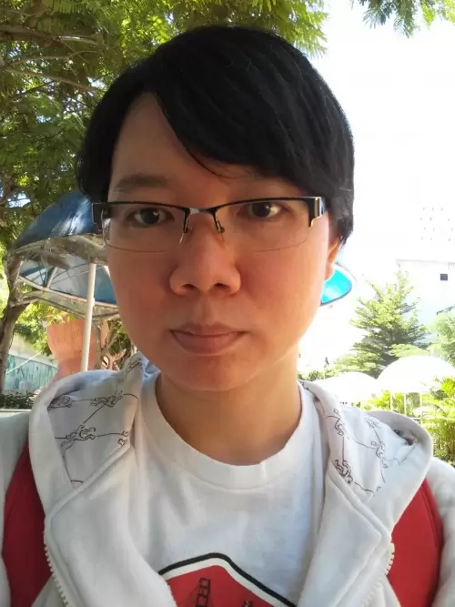 Review Smartphone Android: Lenovo VIBE P1 Turbo 11 IMG_20160324_110705