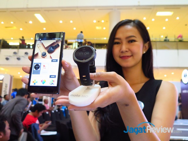 Setelah Moto 360 2nd Gen, Lenovo Berencana Hadirkan Produk Moto Lainnya 1 IMG 6817