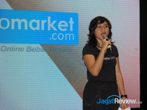 Setelah Moto 360 2nd Gen, Lenovo Berencana Hadirkan Produk Moto Lainnya 2 IMG_6847