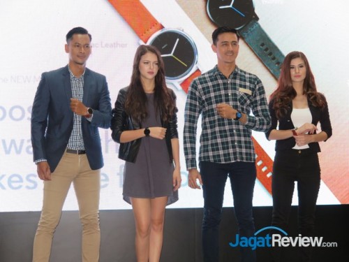 Setelah Moto 360 2nd Gen, Lenovo Berencana Hadirkan Produk Moto Lainnya 1 IMG_6863