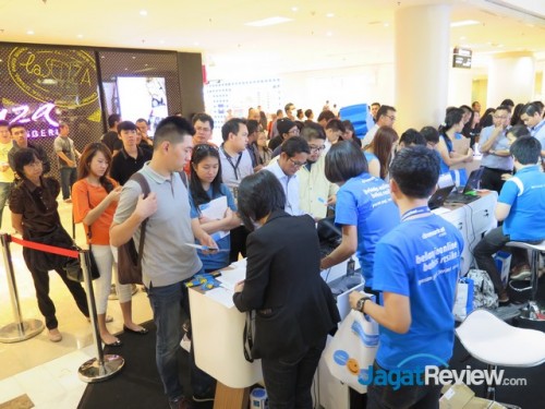 Setelah Moto 360 2nd Gen, Lenovo Berencana Hadirkan Produk Moto Lainnya 3 IMG_6951