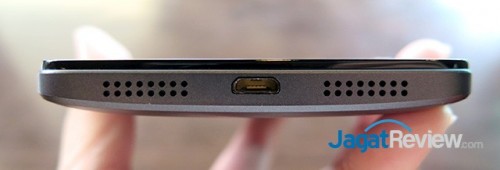 Review Smartphone Android: Lenovo VIBE P1 Turbo 6 IMG_7153