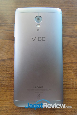 Review Smartphone Android: Lenovo VIBE P1 Turbo 3 IMG_7157