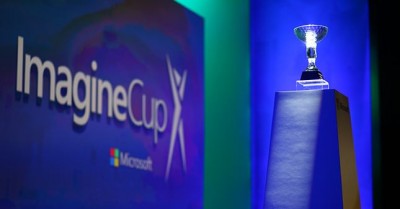 Microsoft Umumkan Sembilan Finalis Imagine Cup 2016 Tingkat Nasional 1 Imaine cup