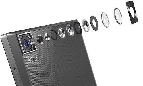 6 Spesifikasi yang Harus Diperhatikan Saat Beli Smartphone Android Murah 2016 1 Infinix_zero_3_LP_01