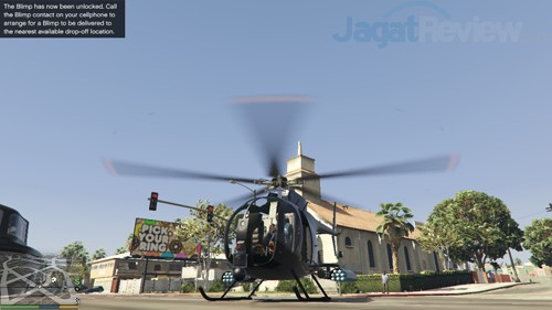 Review Mini PC Desktop: Intel NUC NUC6i3SYK 27 Intel NUC6i3SYK GTAV SS 01