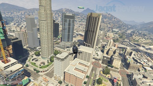 Review Mini PC Desktop: Intel NUC NUC6i3SYK 28 Intel NUC6i3SYK GTAV SS 02